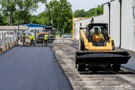 Best Paver Driveway Installation  in Asbury Lake, FL