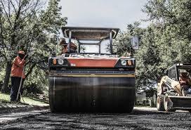 Best Driveway Border and Edging  in Asbury Lake, FL